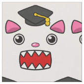 Uitzonderlijk Afstuderen kat Stof (Close Up)