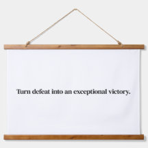 Uitzonderlijk met de overwinning bekleed hout, wan