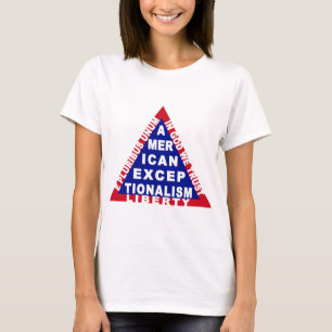 Uitzonderlijk Shirt