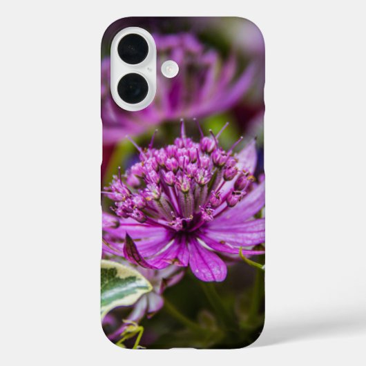 Uitzonderlijke magie van bloesems #1 Case-Mate iPhone case (Achterkant)
