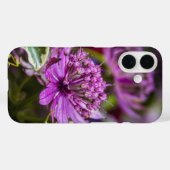 Uitzonderlijke magie van bloesems #1 Case-Mate iPhone case (Achterkant (horizontaal))