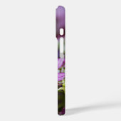 Uitzonderlijke magie van bloesems #1 Case-Mate iPhone case (Achterkant / Links)