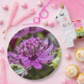 Uitzonderlijke magie van bloesems #1 papieren bordje (Feest)