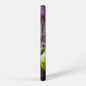 Uitzonderlijke magie van bloesems #1 samsung galaxy hoesje (Rechterkant)