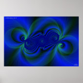 Uitzonken Poster (Voorkant)