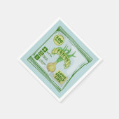 Uizaden Servet (Hoek)