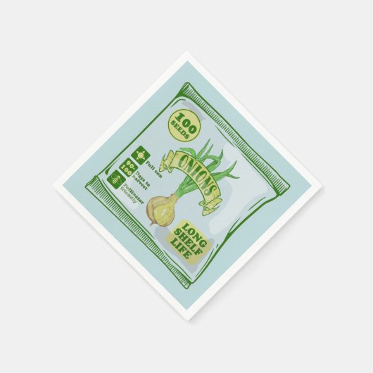 Uizaden Servet (Hoek)