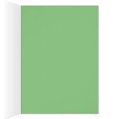 Ujima - De geesten van Kwanzaa Notecard (Binnen (Rechts))