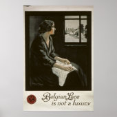 UK1390 POSTER (Voorkant)