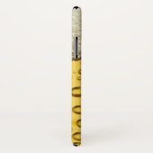 UK Beer Cheers Mate iPhone X, XS, XS Max, XR Case-Mate iPhone Case (Achterkant / rechts)