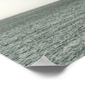 (UK) Brighton Pier POSTER (Hoek)