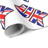 UK CADEAUPAPIER (Rol Hoek)