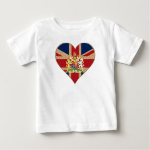 UK COA Heart