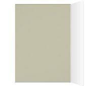 (UK) engelse lunch (Binnen (Links))