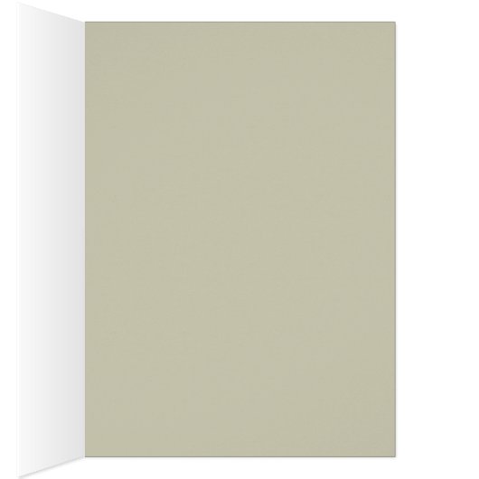 (UK) engelse lunch (Binnen (Rechts))