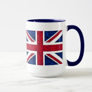 UK FLAG MOK