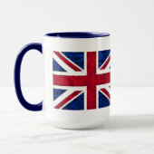 UK FLAG MOK (Links)