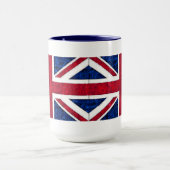 UK FLAG MOK (Midden)