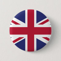 Uk Flag
