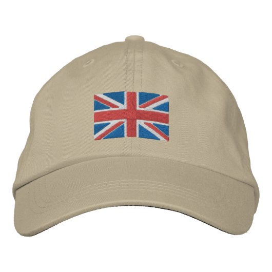 UK GEBORDUURDE PET (Voorkant)