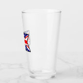 UK GLAS (Links)