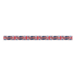 UK GROSGRAIN LINT