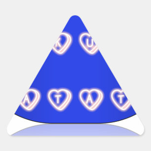 UK HAKUNA MATATA ALTIJS.png Sticker