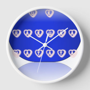 UK Hakuna Matata Art Print