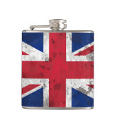 UK HEUPFLES (Voorkant)