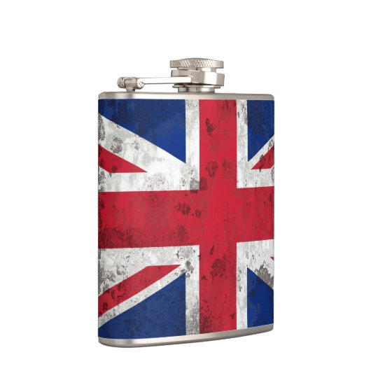 UK HEUPFLES (Rechts)