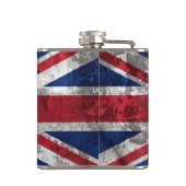 UK HEUPFLES (Achterkant)