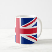 uk koffiemok (Voorkant rechts)