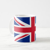 uk koffiemok (Voorkant links)