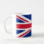 uk koffiemok (Links)