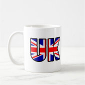 UK KOFFIEMOK (Links)