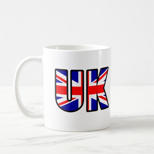 UK KOFFIEMOK (Links)