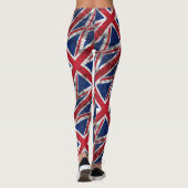 UK LEGGINGS (Achterkant)