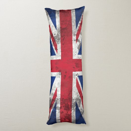 UK LICHAAMSKUSSEN (Achterkant (Verticaal))