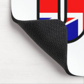 UK MUISMAT (Hoek)