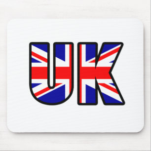 UK MUISMAT