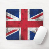 UK MUISMAT (Met muis)