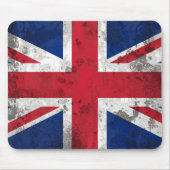 UK MUISMAT (Voorkant)