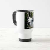 UK NHS Dental Care......... Reisbeker (Voorkant links)