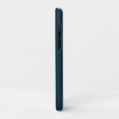 UK paspoort telefoon Case (Achterkant/links)