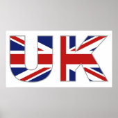 Uk Poster (Voorkant)