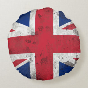 UK ROND KUSSEN