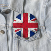 UK RONDE BUTTON 4,0 CM (In situ)