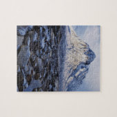 UK,Schotland,Highlands,Buchaille Etive Mor Legpuzzel (Horizontaal)