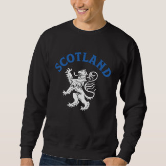 Uk Scottish Home Scotland Trui