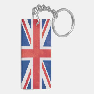 UK SLEUTELHANGER